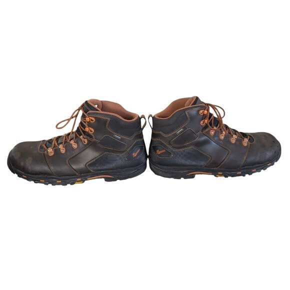 Danner \
